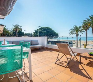 Estela Cambrils 