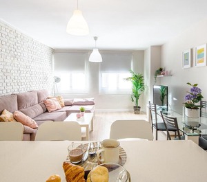 Anfiteatro Romano Apartamento Smart 