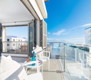 Castello Platja 
