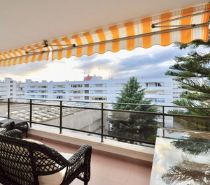 Primera Linea De Mar Zod Vista Lloret 