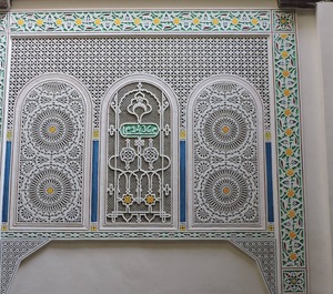 Dar 