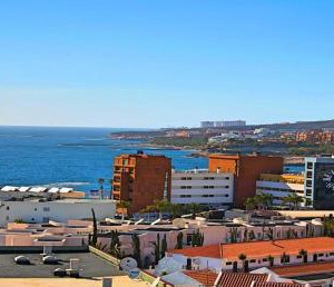 Del Sur 