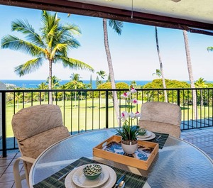 Kona Bali Kai 