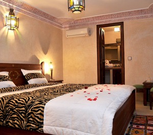 Riad 