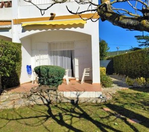 Vall Petita 