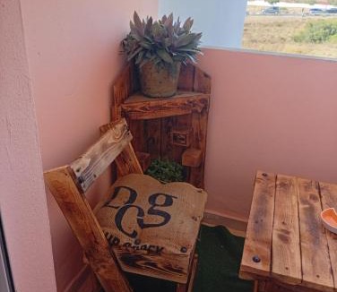 Skhirat Apartment | الصخيرات