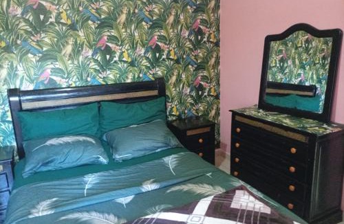 Skhirat Apartment | الصخيرات