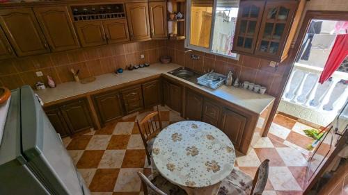Fnideq Apartment | دار للراحة