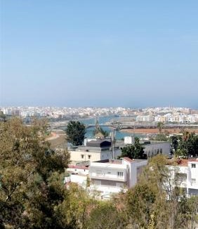 Quartier Bettana Apartment | شقه Panorama فاخره بثلاث غرف Three-room دورين على البحر ذات منظر خلاب