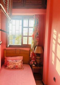 Quartier Bettana Apartment | شقه Panorama فاخره بثلاث غرف Three-room دورين على البحر ذات منظر خلاب