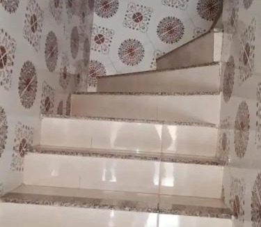 Goulimime House | منزل كامل به سطح