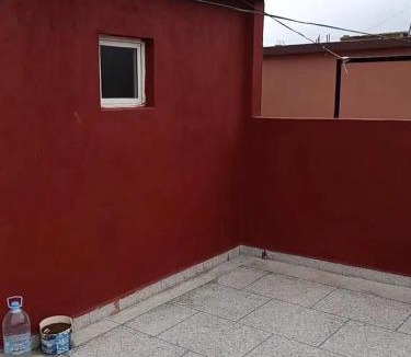 Goulimime House | منزل كامل به سطح