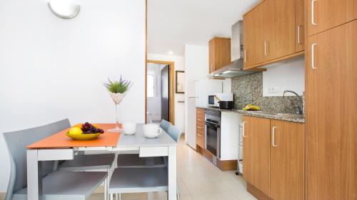Lloret de Mar Apartment | 2 Kist02 - Lloret de Mar
