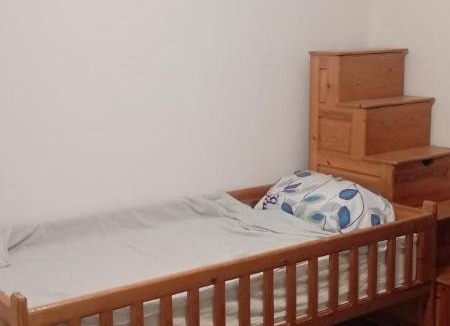 Ifrane Apartment | A beautiful basement in a villa