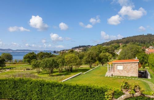 Samieira Hotel | A Maquia