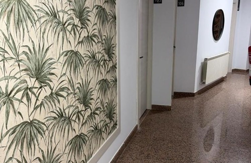 Cambados Hotel | A Mariña