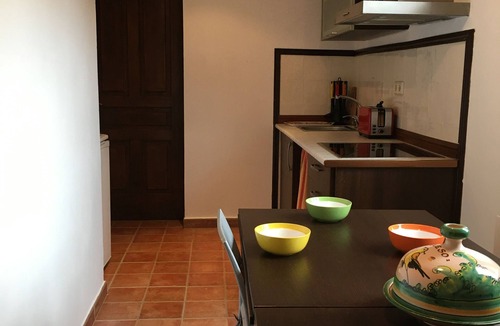 Muros de Nalon Cottage | Accommodation rented as a whole or by rooms H.2125.AS