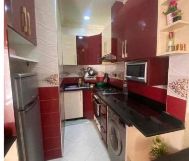 Agadir Apartment | Agadir Nice Appart