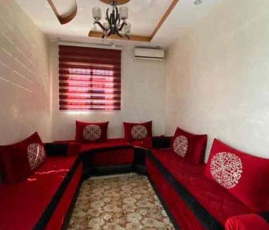 Agadir Apartment | Agadir Nice Appart