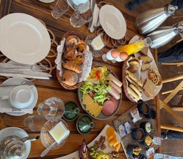 Agafay Hotel | Agafay Afouss Luxury Camp Restaurant & Spa