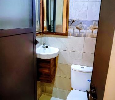 Haut Founty Apartment | Agence immobilière Adil