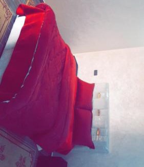 Haut Founty Apartment | Agence immobilière Adil