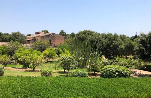 Son Antem House | Agroturisme Son Samà