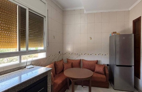 Nador Apartment | Al Wahda Oulad Mimoun Nador 1