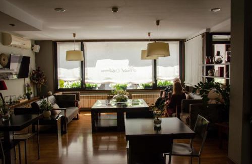 Vielha Hotel | Albares
