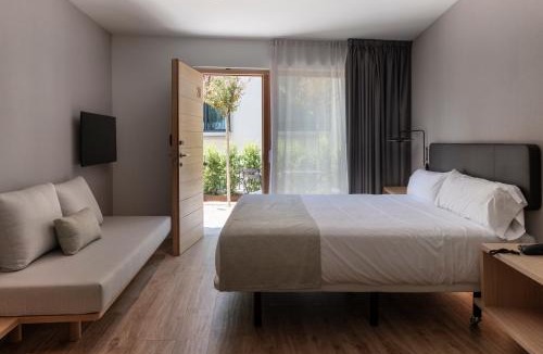 Begur Hotel | Alta House Begur