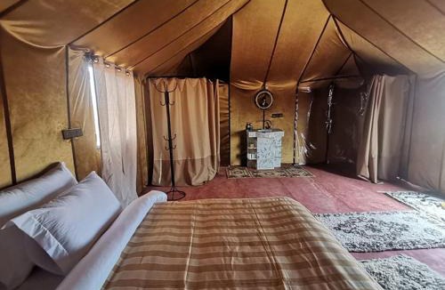 Taouz Other | Amidinine Desert Camp
