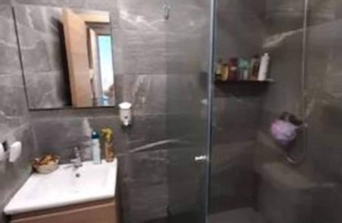 Sidi Rahal Apartment | Amwaj Beach Pieds Dans L'eau Sidi Rahal Casablanca
