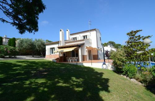 La Torre Vella Villa | ANDORRA 68