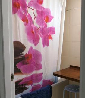 La Pobla de Segur Apartment | Apartament Ramon a Pobla
