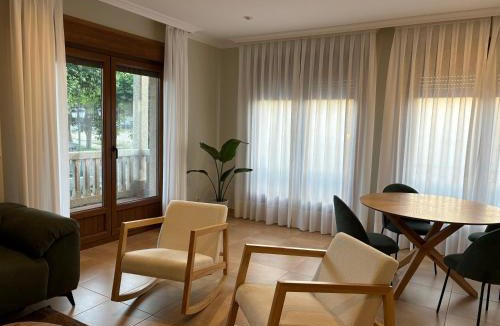 Meis Apartment | Apartamento Casa da feira 2