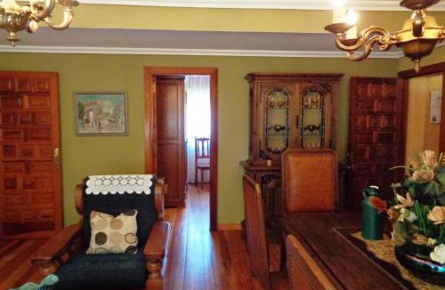 La Robellada Apartment | Apartamento Casa Geli # 2