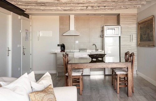 Adahuesca Apartment | Apartamento de Lujo