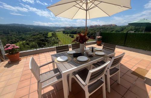 Comillas City Center Apartment | Apartamento Guou
