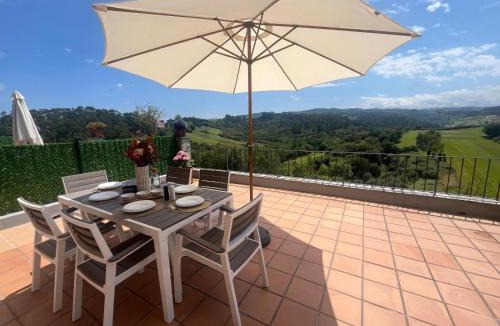 Comillas City Center Apartment | Apartamento Guou