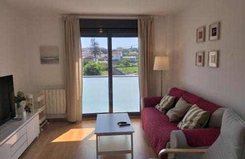 Insuela Apartment | Apartamento Playa da Corna