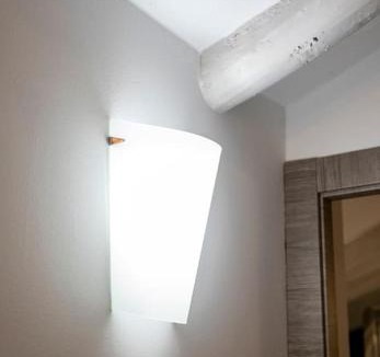 Ateca Apartment | Apartamento Rojo