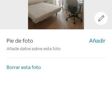Murcia Apartment | Apartamento Sofía