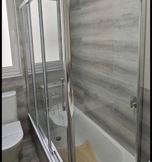 Luarca Apartment | Apartamentos de Linos