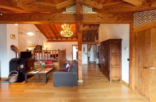 Ea House | Apartamentos Ea Astei