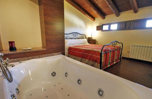 Valderrobres Apartment | Apartamentos Santa Agueda