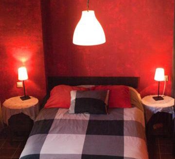 Valdelinares Apartment | Apartamentos Sol Valdelinares