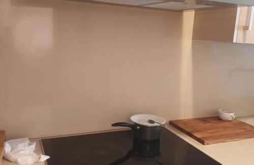 Sabadell House | Apartamentosabadell
