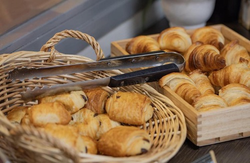 Avignon Apartment | Aparthotel Sainte-Marthe