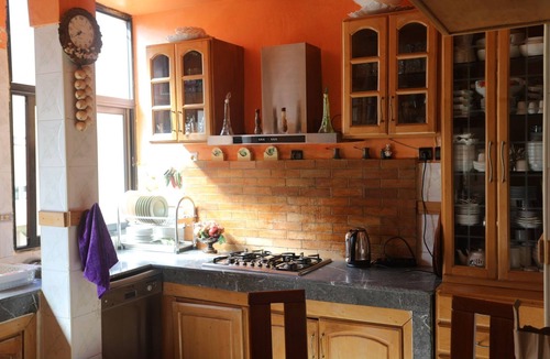 Temara Apartment | Apartment 5 min from Stade Moulay Abdelah Rabat