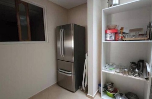 Larache Apartment | Apartment: Dar Boujida